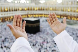 miqat-makani-menentukan-titik-awal-ihram-dalam-perjalanan-haji-dan-umrah-1536x1021