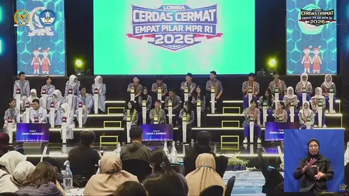 028858600_1778497603-03c64b4f73069593aac03f5f6935f5a72384f1b7