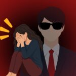 Anak Jadi Korban di Ruang Pendidikan, ‘Aisyiyah Minta Pelaku Kekerasan Seksual Ditindak Keras
