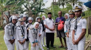 full_1777963113981695_ac4d8f3744_berita_ternate