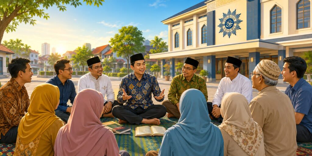 IMG-20260720-WA0079(1)