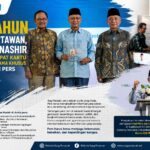artikel_baru1