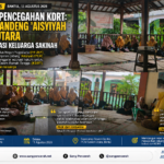 KDRT Tak Selalu Luka Fisik, FH UNY dan ‘Aisyiyah Bongkar Kekerasan yang Sering Dianggap Wajar