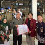 IMG-20261023-WA0030